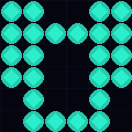 190.75.86.58