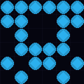 190.75.86.61