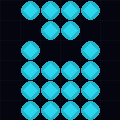 190.75.86.84
