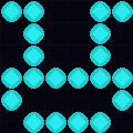 190.75.86.94