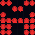 190.75.87.100