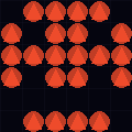 190.75.87.106