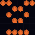 190.75.87.114
