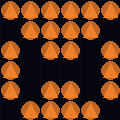 190.75.87.120