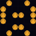 190.75.87.135