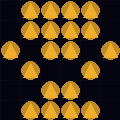 190.75.87.147