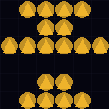 190.75.87.151