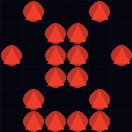 190.75.87.203
