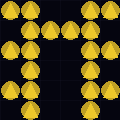 190.75.87.215