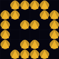 190.75.87.219