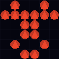 190.75.87.228