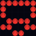 190.75.87.23