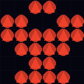 190.75.87.236