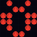 190.75.87.250