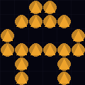 190.75.87.253