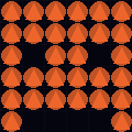 190.75.87.35