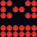 190.75.87.51