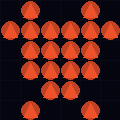 190.75.87.55