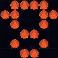190.75.87.63