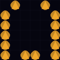 190.75.87.71