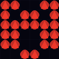 190.75.87.80