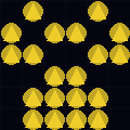 190.75.87.85