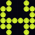 190.75.88.92