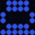 190.75.89.0