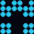 190.75.89.10