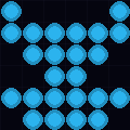 190.75.89.100