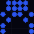 190.75.89.101