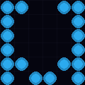 190.75.89.105