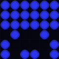 190.75.89.106