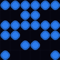 190.75.89.108