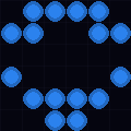 190.75.89.111