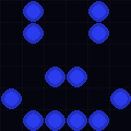 190.75.89.112