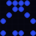 190.75.89.113