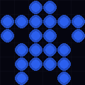 190.75.89.115