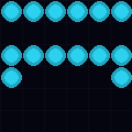 190.75.89.12