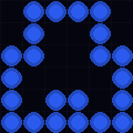 190.75.89.120