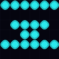 190.75.89.123