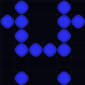190.75.89.126