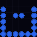 190.75.89.127