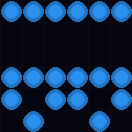 190.75.89.128