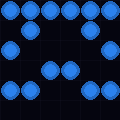 190.75.89.132