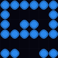 190.75.89.140