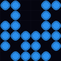 190.75.89.15