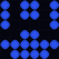 190.75.89.153