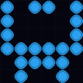 190.75.89.155