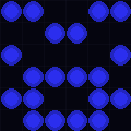 190.75.89.166